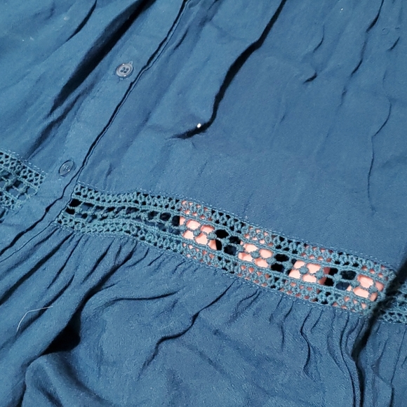 Dress - Picture 4 of 4